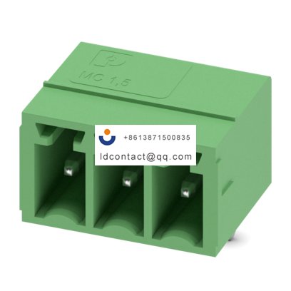 1844223 Phoenix Contact product image